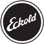 Logo Eckold AG
